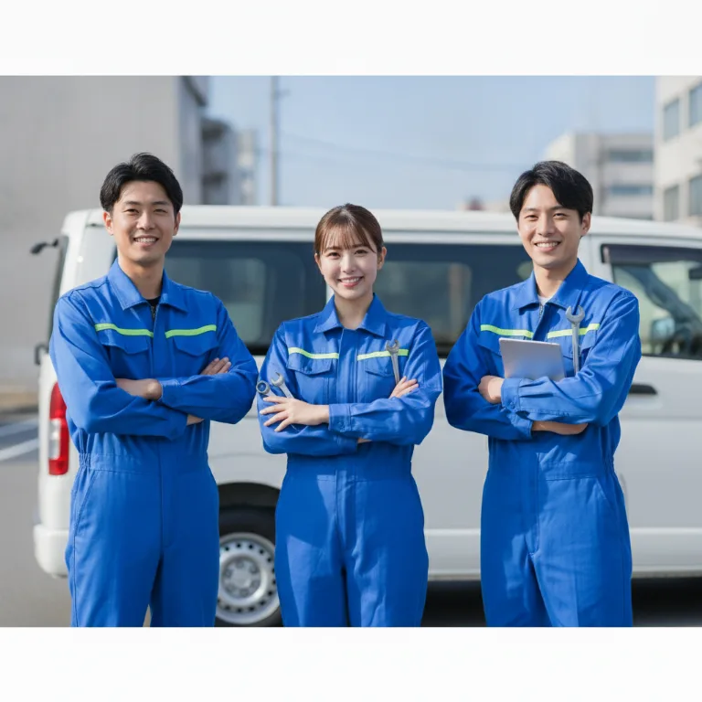 タクシー のチーム: 大分市